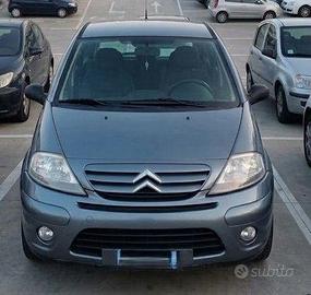 AUTO C3