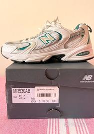 New Balance mod. 530