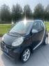 smart-fortwo-1000-52-kw-mhd-coupe-pure