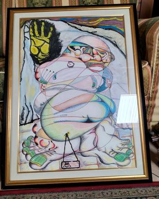 quadro