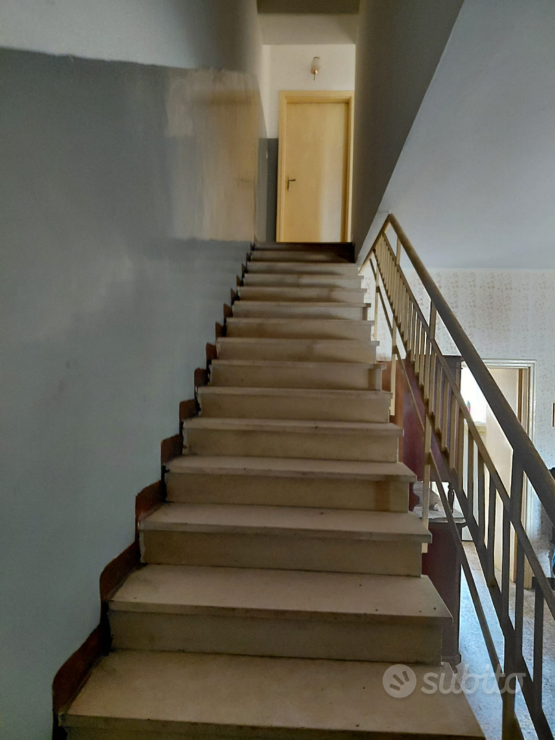 Appartamento – Torchiarolo, Brindisi - Vista 3