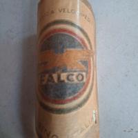 falco fabbrica velocipedi biciclette
