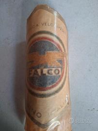 falco fabbrica velocipedi biciclette