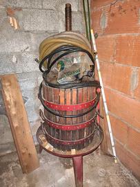 Torchio