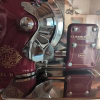 arredamento berkel slot machine 