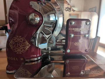 arredamento berkel slot machine 