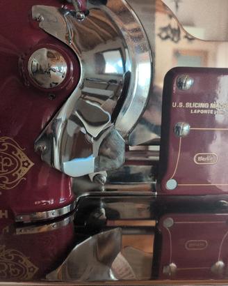 arredamento berkel slot machine 