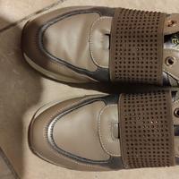 scarpe sneakers keys