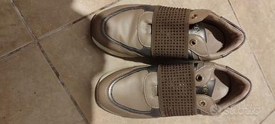 scarpe sneakers keys