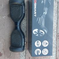 Hoverboard go!smart 
