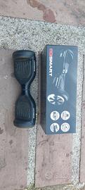 Hoverboard go!smart 