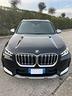 bmw-x1-sdrive-18d-msport-150-cv-garanzia-ufficiale