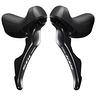 shimano-coppia-comandi-strada-st-r7000-105-2x11v