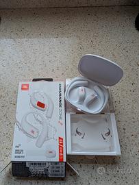JBL Endurance Zone open ear
