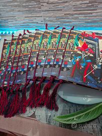 Calendario Storico Arma dei Carabinieri 2026