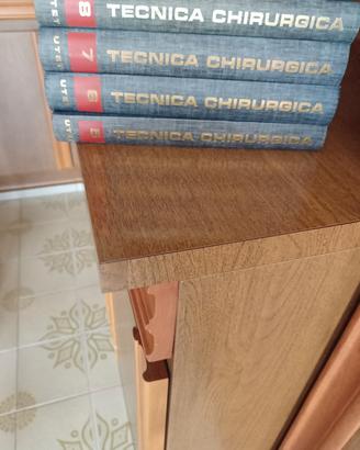 libri 