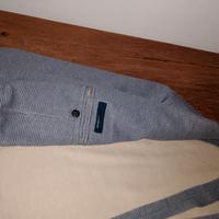 giacca Lardini 