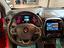 Immagine 19