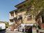 Immagine 29