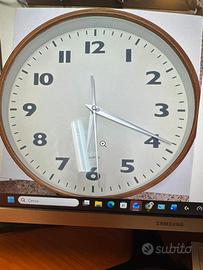 Orologio