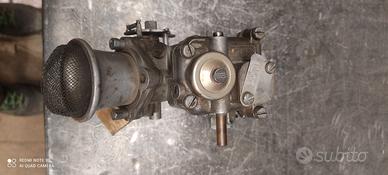 carburatore FZD 32/28