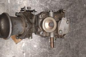 carburatore FZD 32/28