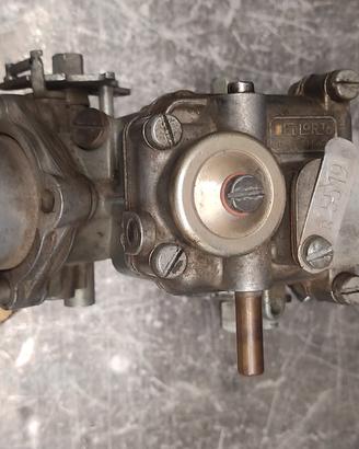 carburatore FZD 32/28