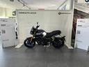 yamaha-mt-09-850-sp-abs-my18
