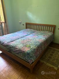 Camere da letto