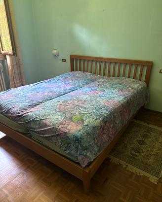 Camere da letto