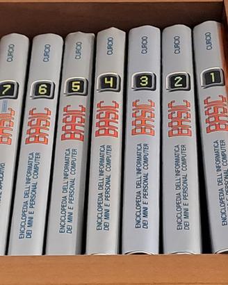 Enciclopedia Informatica