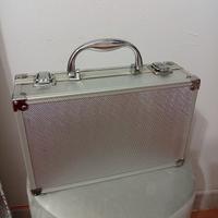 valigetta porta trucchi 