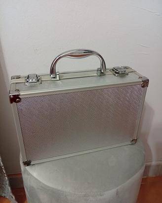 valigetta porta trucchi 