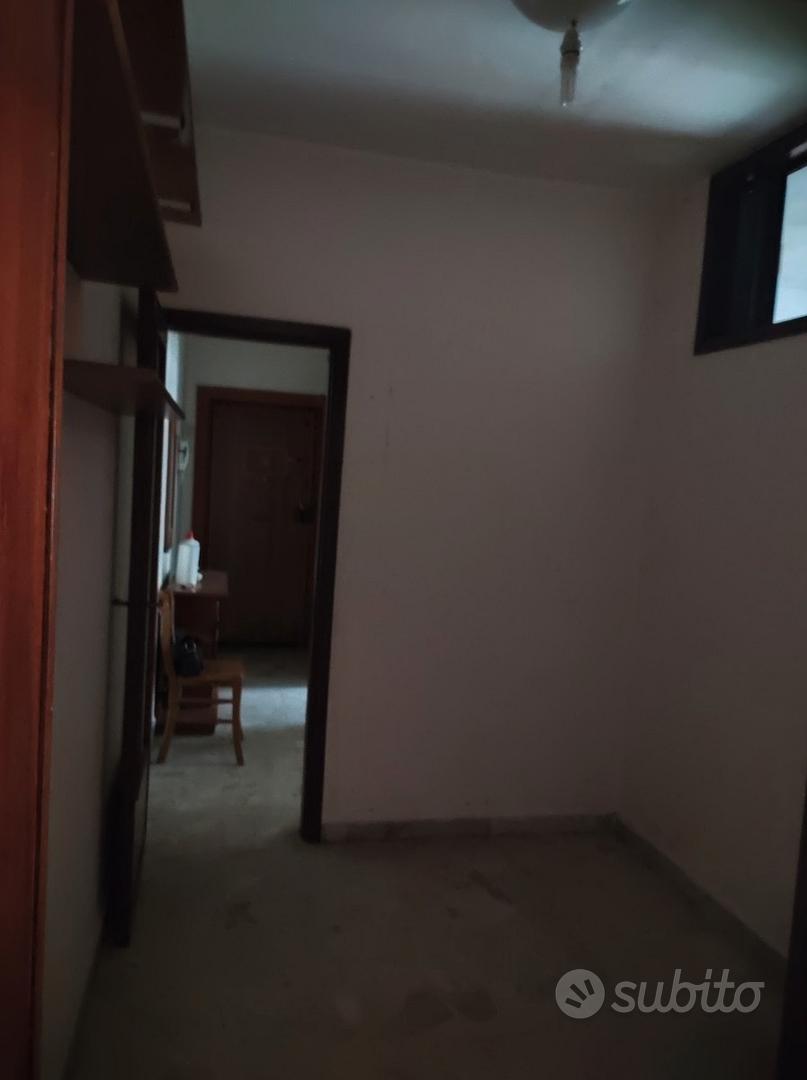 Appartamento – ME - Vista 3