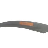 Modanatura Carena Posteriore DX Piaggio Liberty S 