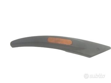 Modanatura Carena Posteriore DX Piaggio Liberty S 