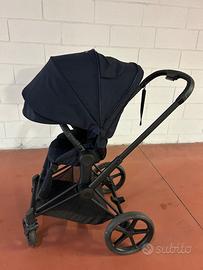 Trio Cybex Priam