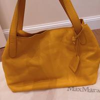 Max mara