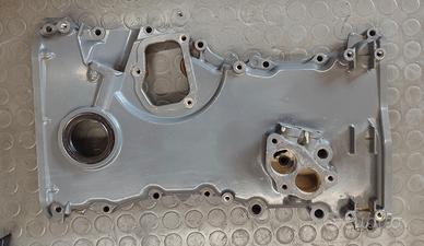 Honda 150 Coperchio distribuzione termostati