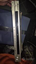 LETTORE DVD PIONEER DV-393  			