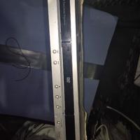 LETTORE DVD PIONEER DV-393