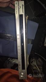 LETTORE DVD PIONEER DV-393