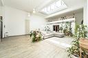 loft-a-milano