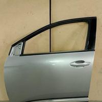 Portiera anteriore posteriore peugeot 3008 2020