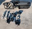 kit-airbag-lancia-y