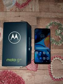 Smartphone Motorola  
