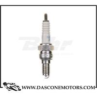 CANDELA NGK CR9EH9 Honda Hornet 600 2003 - 2006