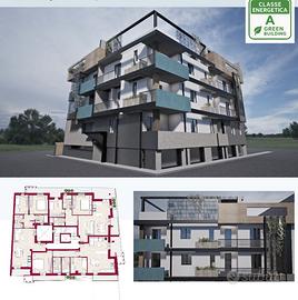 3-4 Vani+Acc+Box - Classe A4