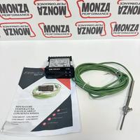 Kit Strumento EGT rettangolare