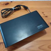 rilevatore banconote false